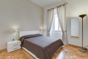 Vantaggio Suites & Apartments