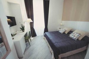 Vantaggio Suites & Apartments
